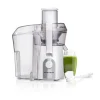 Hamilton Beach® Big Mouth® 800 Watt Juice Extractor