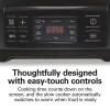 9-in-1 Searing Slow Cooker - Image 7