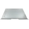 6 Slice Sure-Crisp® Air Fry Oven - Image 9