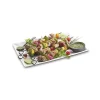Air Fry Countertop Oven - Image 6