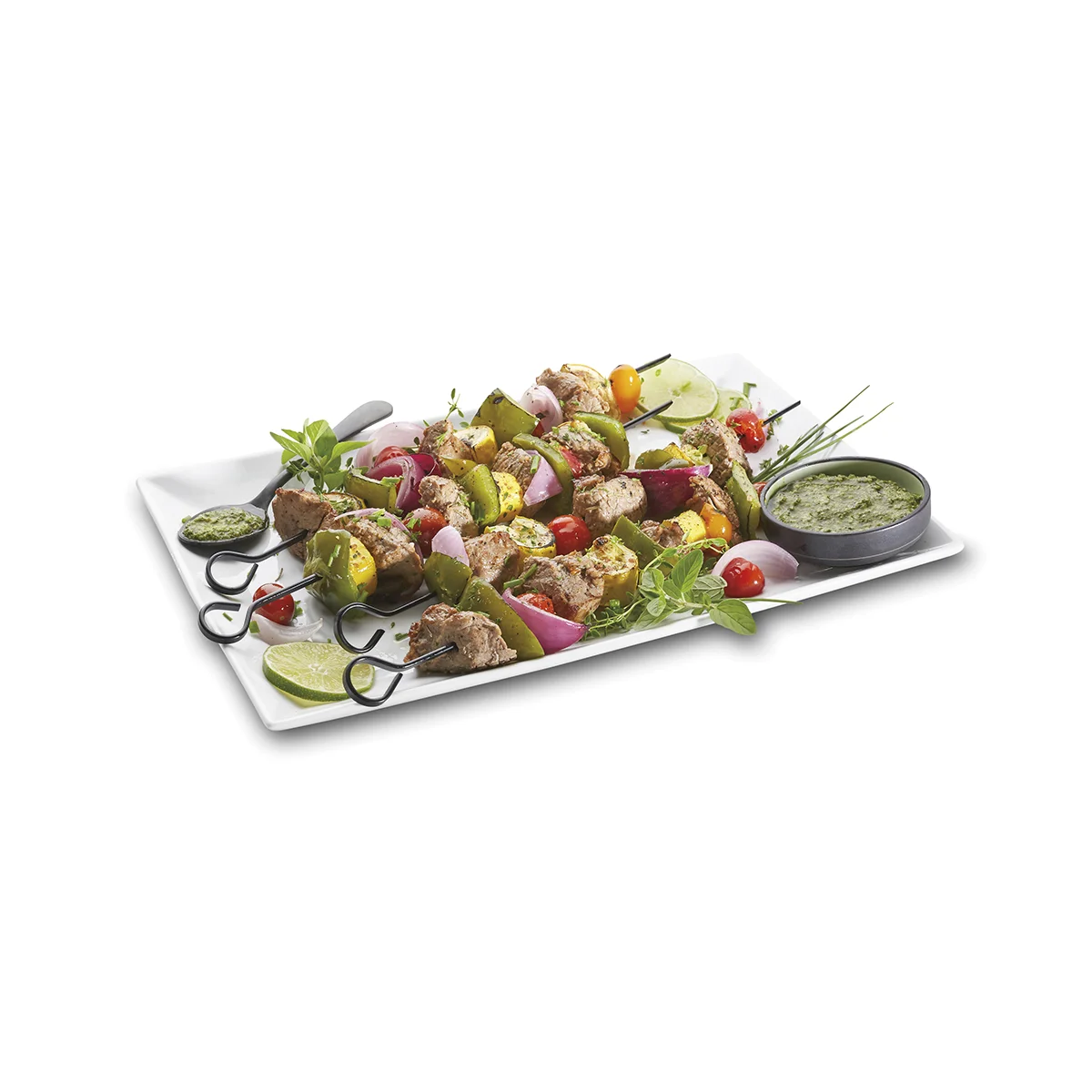 Air Fry Countertop Oven - Image 6