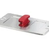 8 Cup Deep Fryer, Red - Image 12