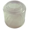 1.5 Quart Ice Cream Maker - Image 10