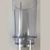 Personal Creations™ Blender with Travel Lid - Image 9