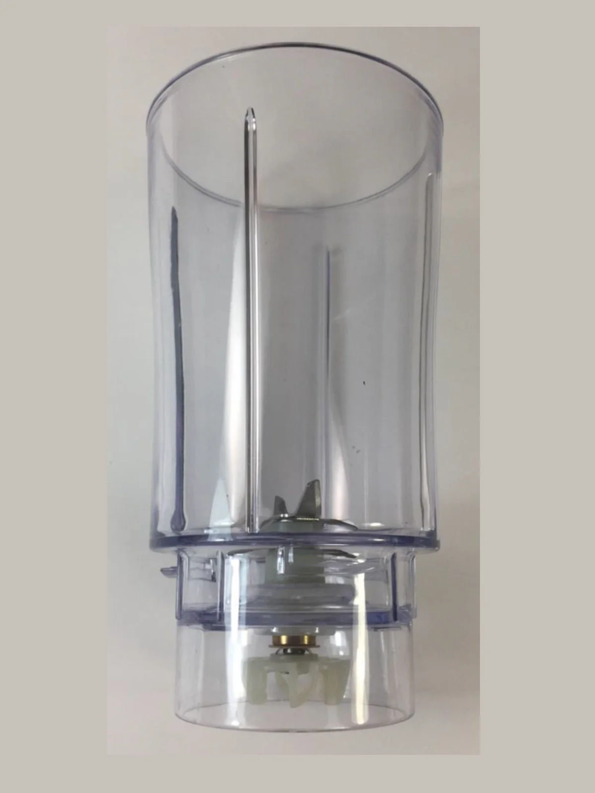 Personal Creations™ Blender with Travel Lid - Image 9