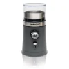 Hamilton Beach Custom Grind™ Coffee Grinder, 80396RC