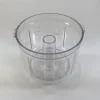 3-in-1 Electronic Kitchen System - Image 8