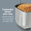 Premium Bread Maker - Image 5