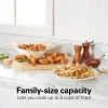 8 Cup Deep Fryer - Image 2