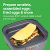 Egg Bites Plus - Image 4