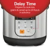1.5 Quart Compact Multi-Cooker - Image 7