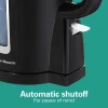 1.7 Liter Electric Kettle - Image 2
