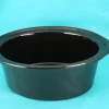 Stay or Go® 6 Quart Slow Cooker - Image 11