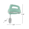 5 Speed Hand Mixer with SmartBoost™ Technology - Image 8