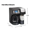 FlexBrew® Trio Coffee Maker - Image 8