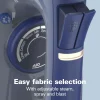 Durathon® Steam Iron - Image 6
