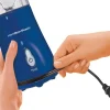Single-Serve Blender with Travel Lid - Image 4