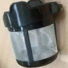 The Scoop® Single-Serve Coffee Maker with Removable Reservoir - Image 12