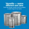 SureCut™ Can Opener with OpenMate™ - Image 6