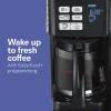 FlexBrew® Trio Coffee Maker - Image 4