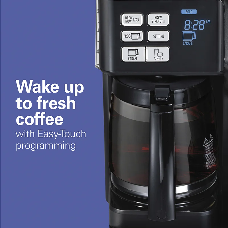 FlexBrew® Trio Coffee Maker - Image 4