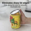 Smooth Touch™ Electric Can Opener - Image 2