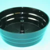 45 Cup Urn with Easy-View Water Window - Image 7