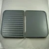 3-in-1 Grill/Griddle - Image 9