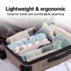 Handheld Garment Steamer - Image 5
