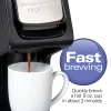 FlexBrew® Dual Coffee Maker - Image 3