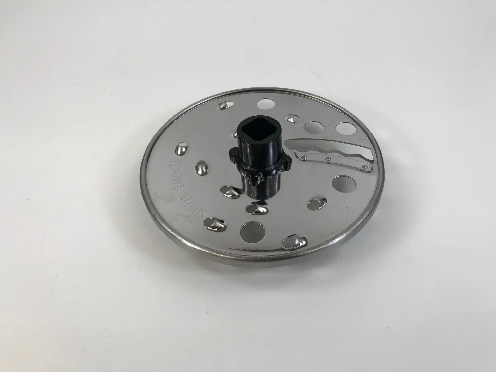 3-in-1 Electronic Kitchen System - Image 10