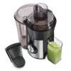 Easy Clean Juice Extractor