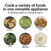 9-in-1 Searing Slow Cooker - Image 2