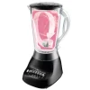 Smoothie 10 Speed Blender - Image 2