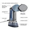 Durathon® 3-in-1 Steamer/Iron - Image 7
