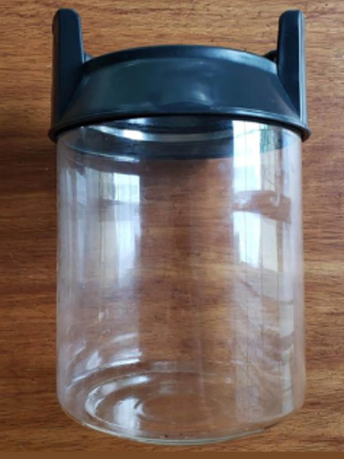 One Press® Dispensing Coffee Maker, 12 Cup - Image 11