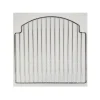 Sure-Crisp® Air Fry Toaster Oven - Image 7