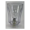 Personal Blender with Travel Lid, Teal - Image 8