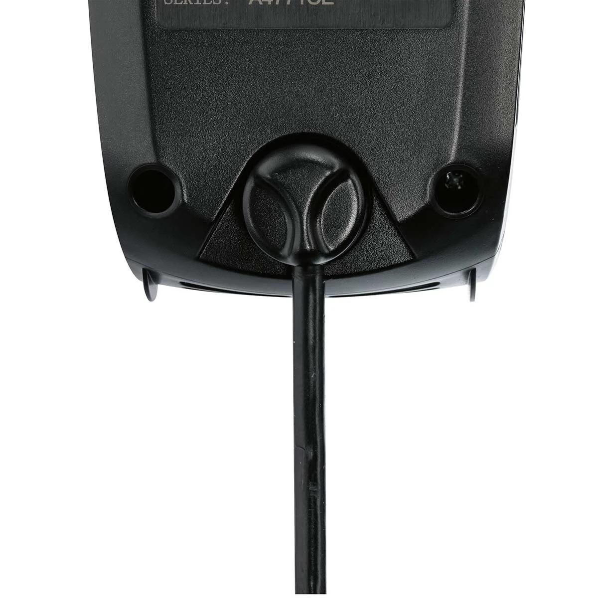 Hamilton Beach® Professional Hand Mixer 5 Speed - Image 5