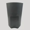 Big Mouth® Premium Juice Extractor 2 Speeds - Image 14