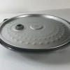 Digital Multi-Cooker - Image 11