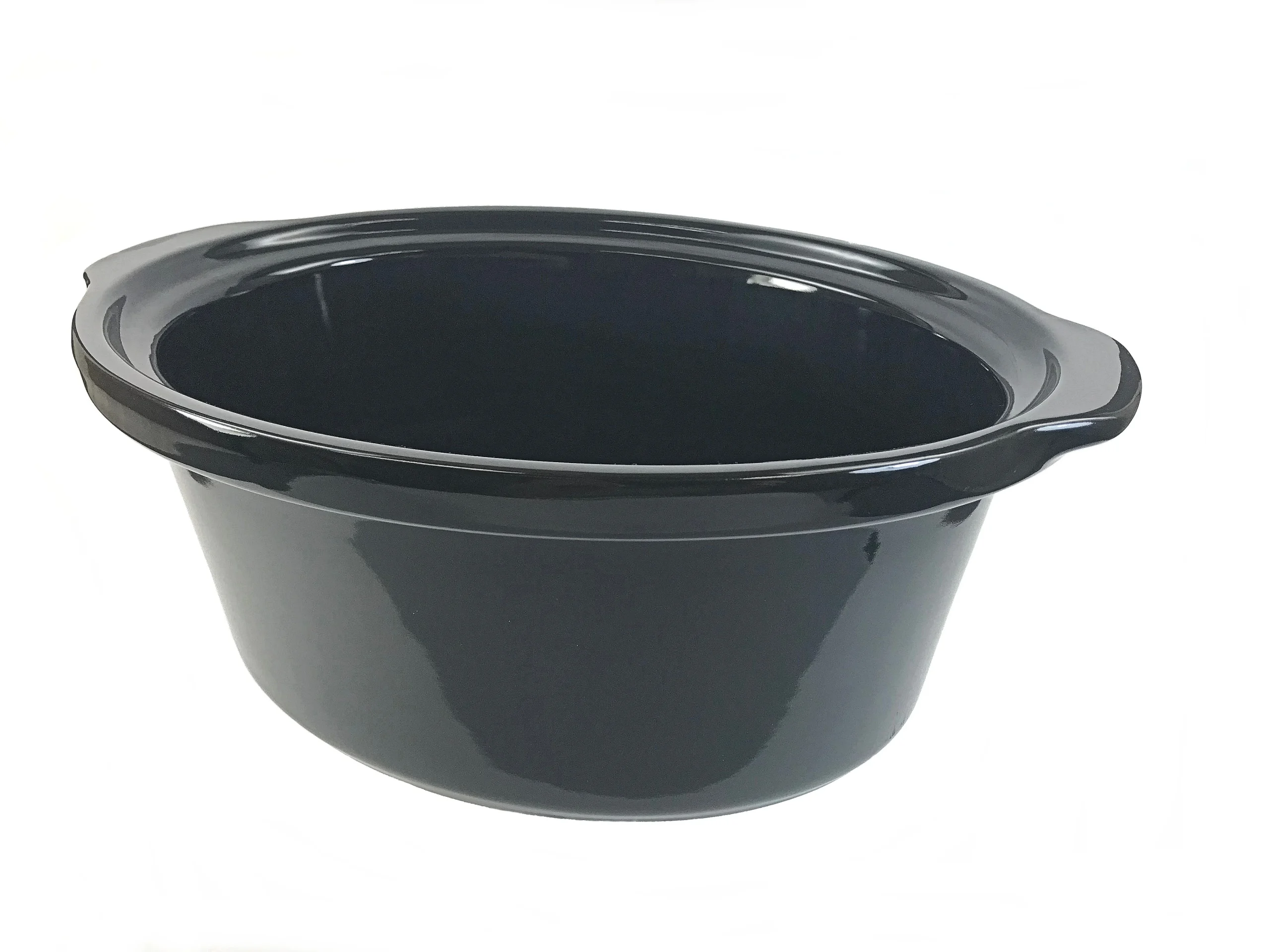 Programmable Stay or Go® 6 Qt. Slow Cooker, Stainless Steel - Image 10