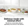 8 Quart Slow Cooker - Image 6