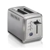 2 Slice Digital Toaster - Image 2