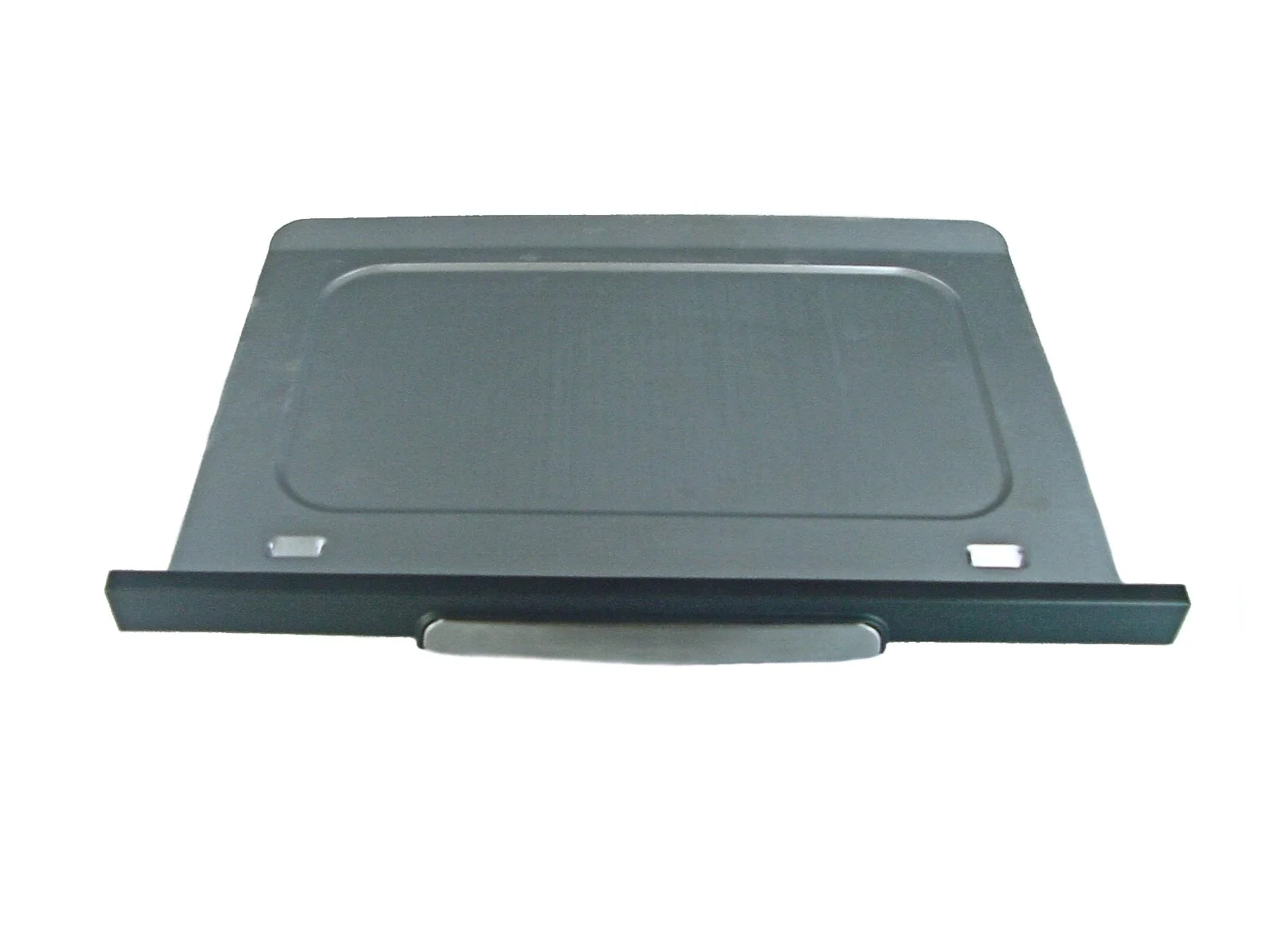 2-in-1 Oven and Toaster - Image 11