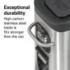 Smooth Touch™ Electric Can Opener - Image 5