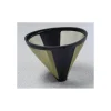 FrontFill® 14 Cup Programmable Coffee Maker - Image 10
