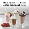 DrinkMaster® Chrome Classic - Image 2