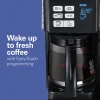 FlexBrew® Trio Coffee Maker - Image 5