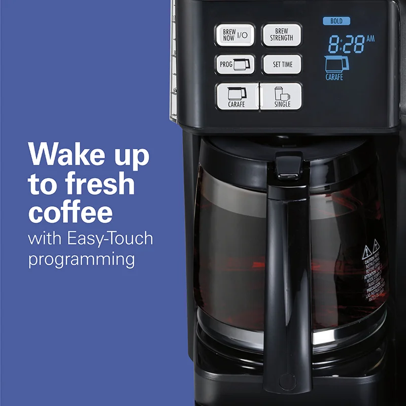 FlexBrew® Trio Coffee Maker - Image 5